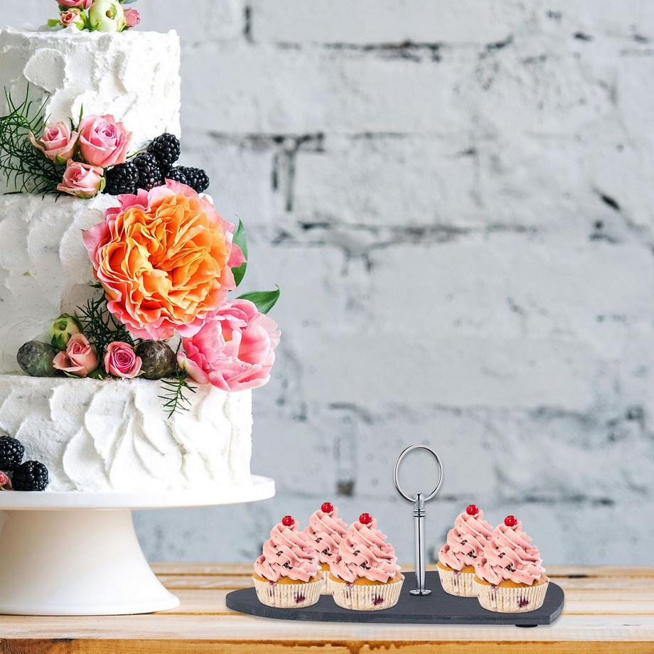 B2X  Ardoise en forme de cœur 2.0 