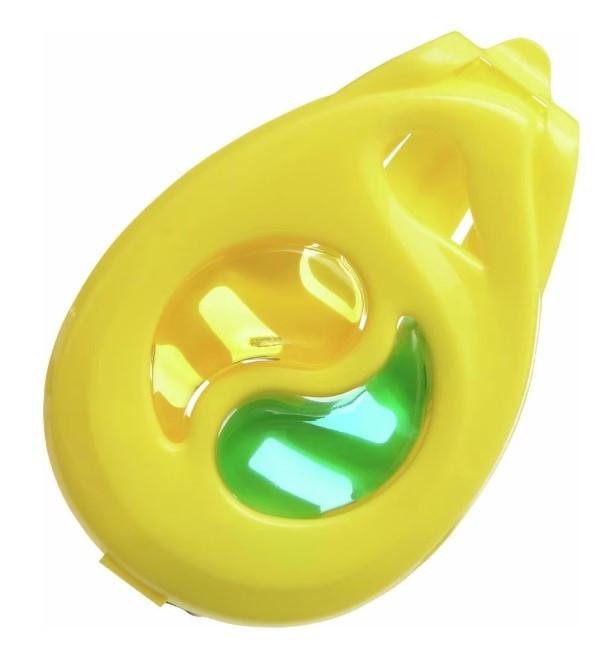  Spülmaschinen-Deo Citrus und Limone  