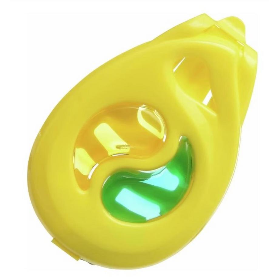  Spülmaschinen-Deo Citrus und Limone  