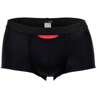 HOM  Boxer  Stretch-Trunk HO1 Plume up 
