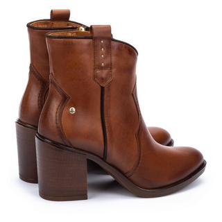 Pikolinos  Rioja - Bottines cuir 