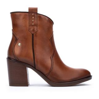 Pikolinos  Rioja - Bottines cuir 