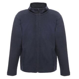 Regatta  Brigade II Micro Fleece Jacke 