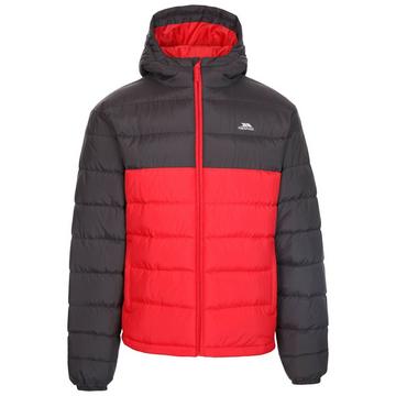 Steppjacke Oskar