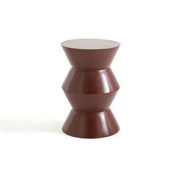 Beistelltisch Calendes