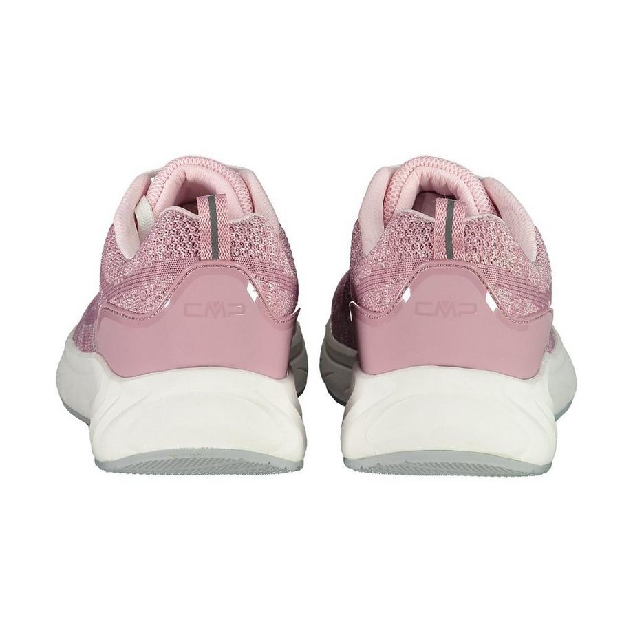 CMP Nhekkar Scarpe  