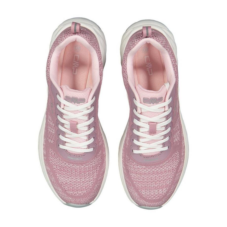 CMP Nhekkar Scarpe  