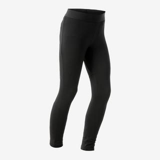 WEDZE  Lange Unterhose - BL 500 