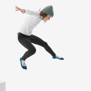 Sous vêtement bas - BL 500