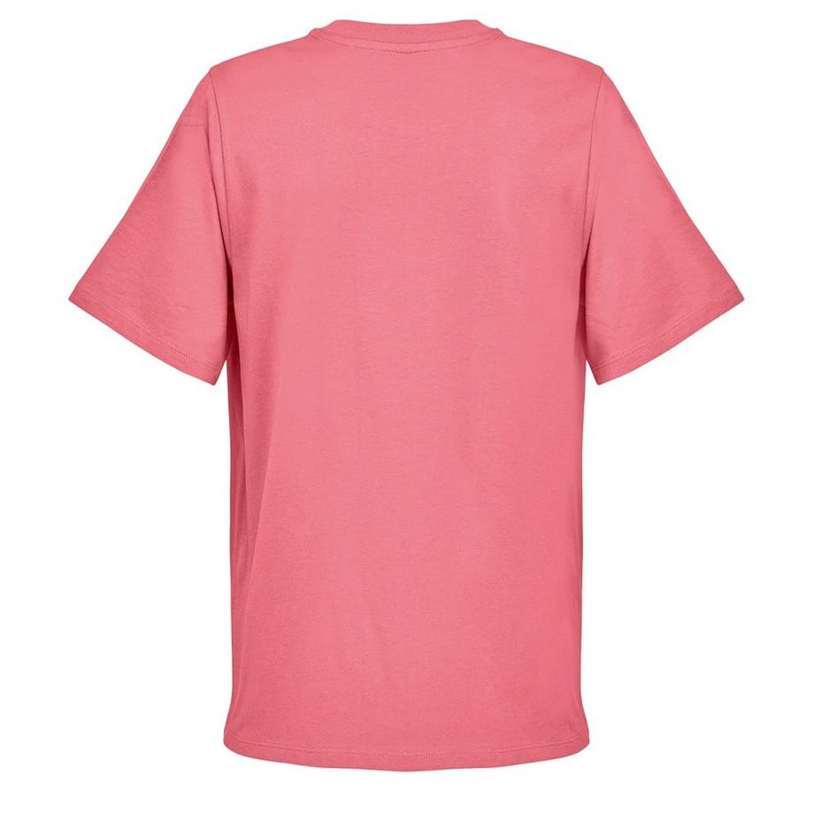 SOLS Legend T-Shirt  