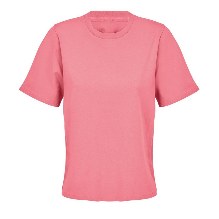 T-ShirtLegend