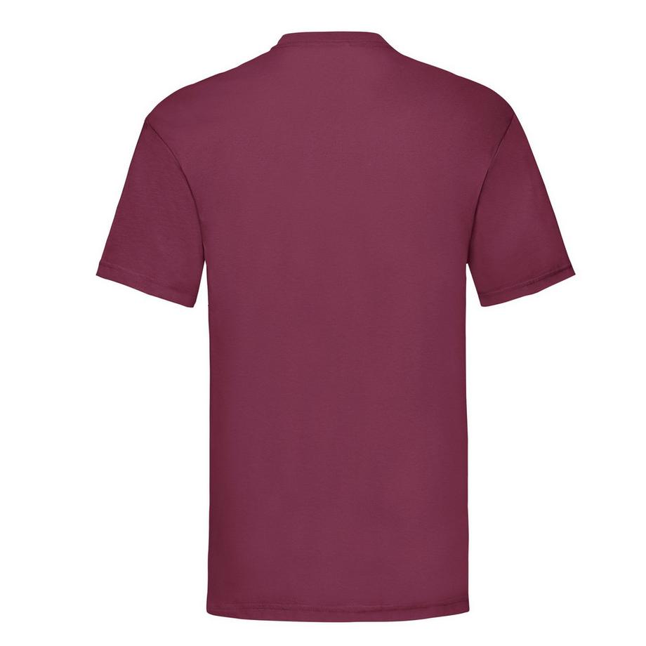 Fruit of the Loom Valueweight T-Shirt  