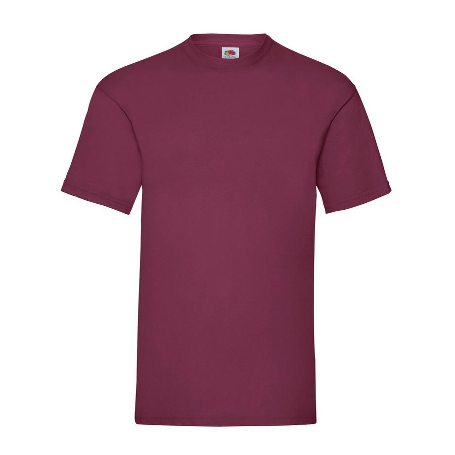 Tshirt VALUEWEIGHT