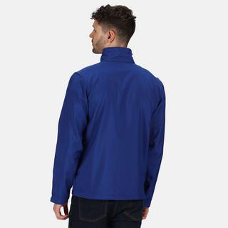 Regatta  Veste Soft Shell Standout Ablaze 