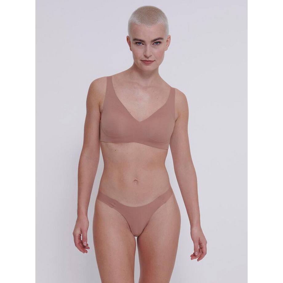 sloggi Zero Feel 2.0 Soft Bralette  