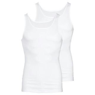 mey Software 2er Pack Unterhemd  