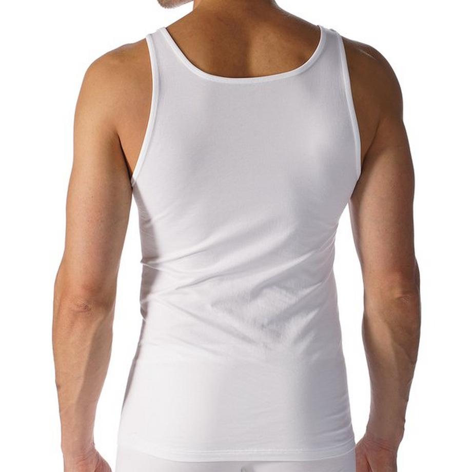 mey Software Lot de 2 Débardeurs  