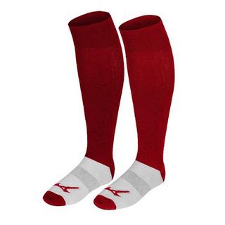 MIZUNO  6er-pack socken team japan 