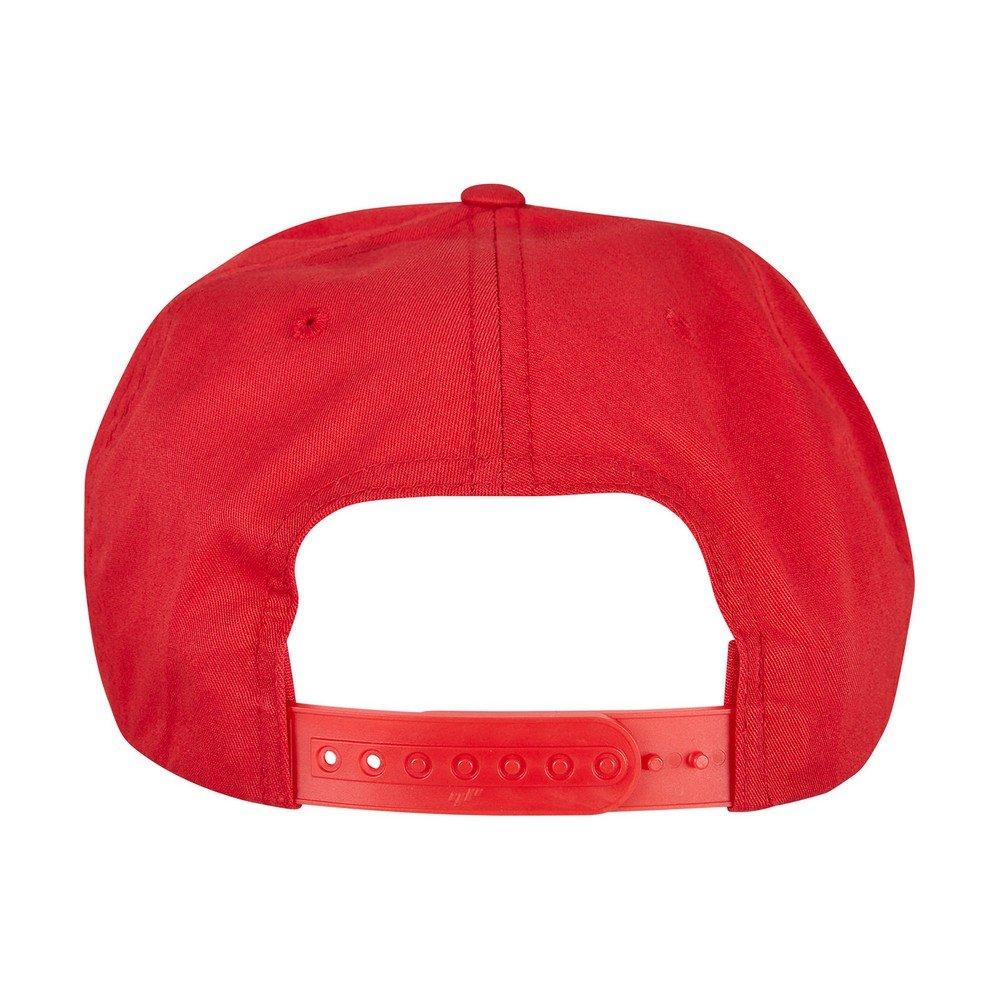 FLEXFIT Cappellino Classic Emblema  