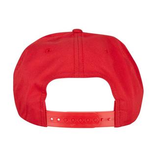 FLEXFIT Casquette Classic Emblème  
