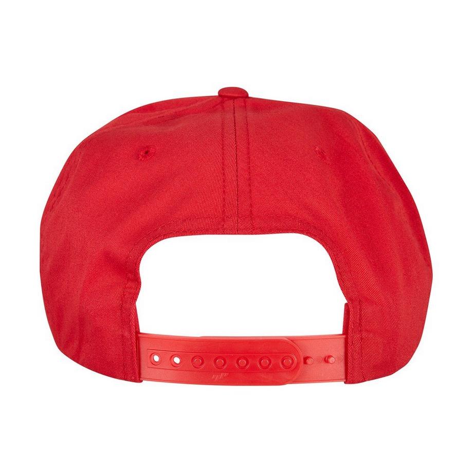 FLEXFIT Casquette Classic Emblème  