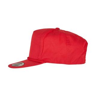 FLEXFIT  Casquette CLASSIC 