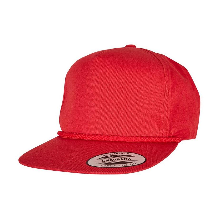 FLEXFIT Casquette Classic Emblème  