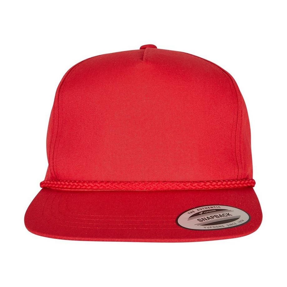 Casquette CLASSIC