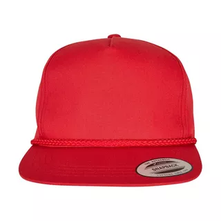 FLEXFIT  Classic Kappe  Emblem 