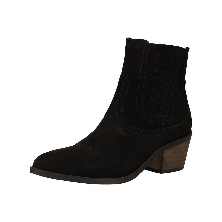 Bottines C42-8000-18-01