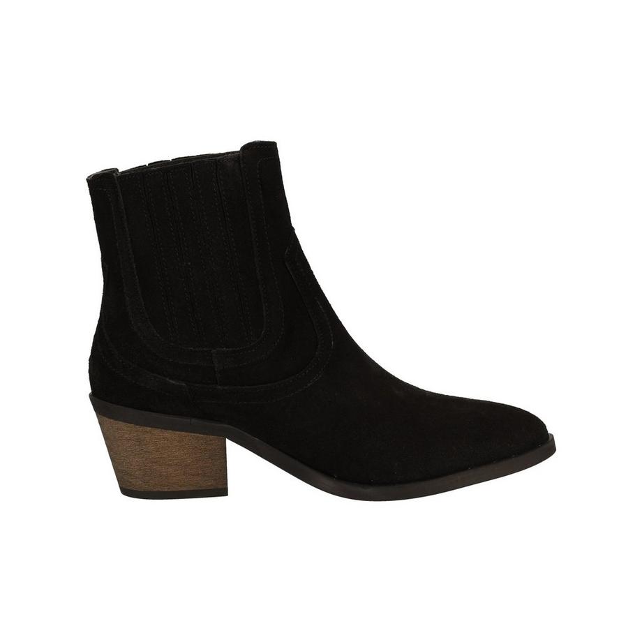 ILC C42-8000-18-01 Bottines  