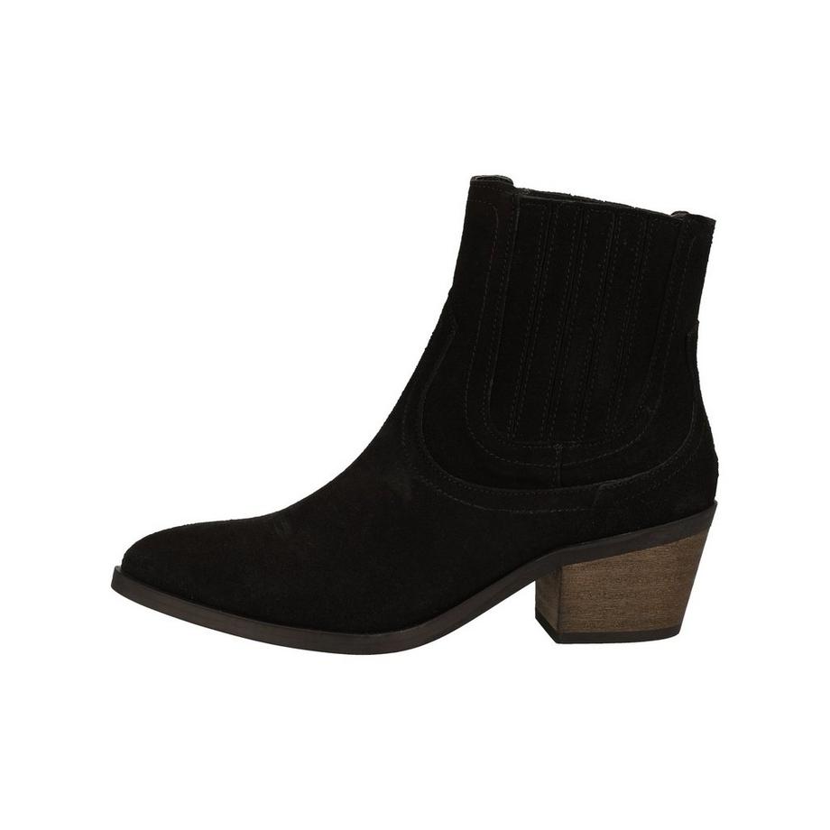 ILC C42-8000-18-01 Bottines  