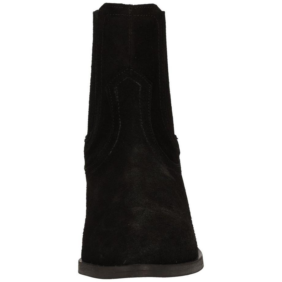 ILC C42-8000-18-01 Bottines  