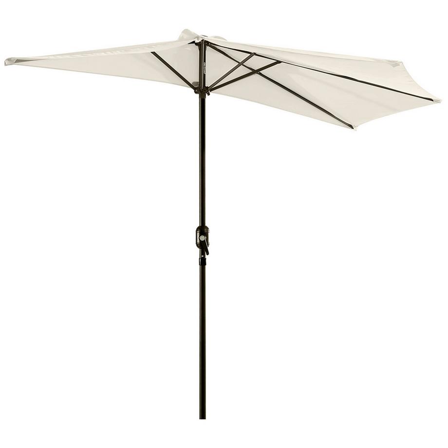 Parasol