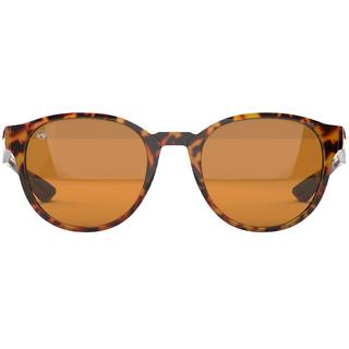 MowMow Niseko Lunettes de soleil  