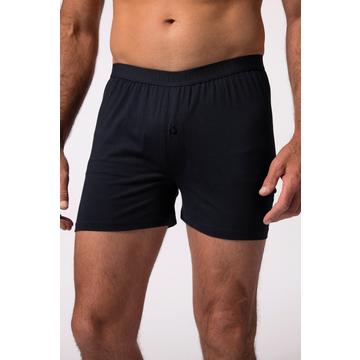 Boxershorts, Bauchfit, 2er-Pack, FLEXNAMIC®-Bund