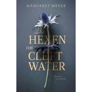 Die Hexen von Cleftwater