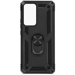 Avizar  Cover Xiaomi 12 Pro Nera 