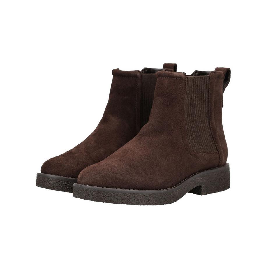 Clarks Stivaletto Chelsea  