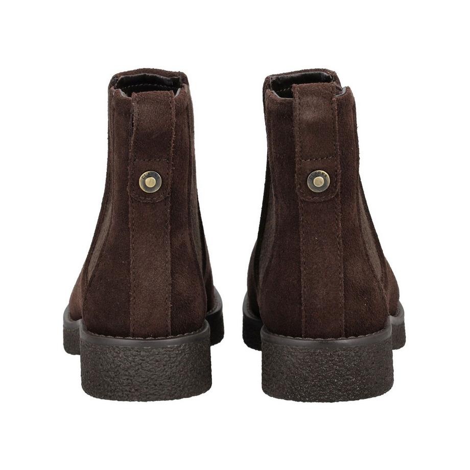 Clarks Stivaletto Chelsea  