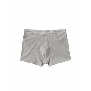 nudie Jeans Boxer Briefs Vestibilità Regolare  