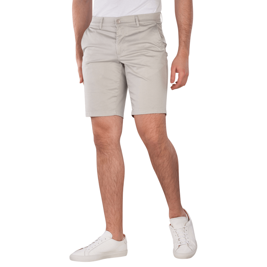 BRAX Bozen Chino Shorts Ultra Light  