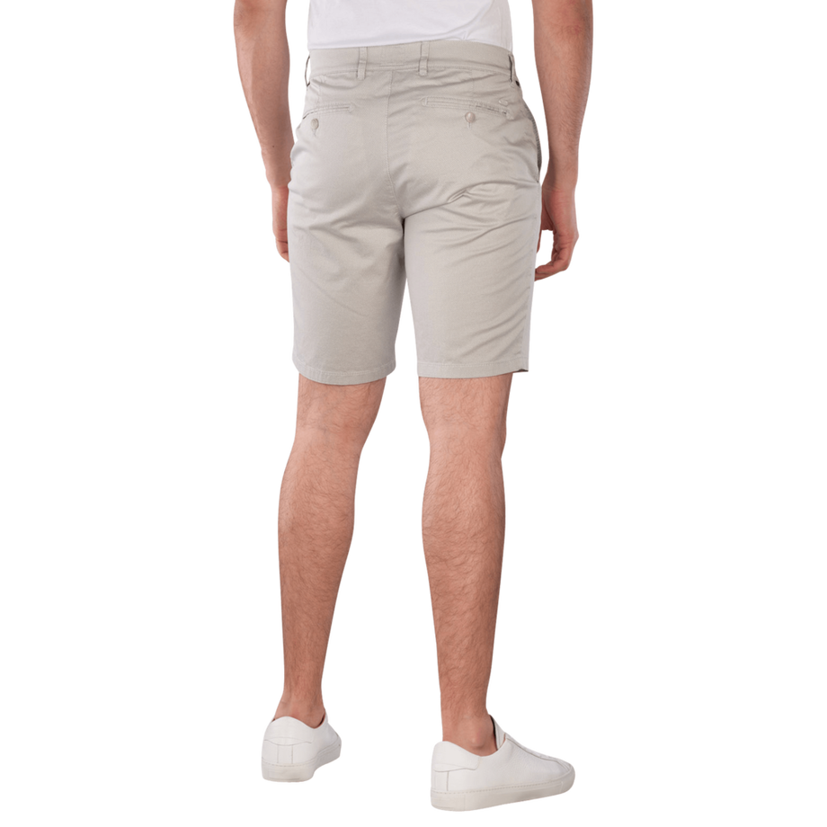 BRAX Bozen Chino Shorts Ultra Light  