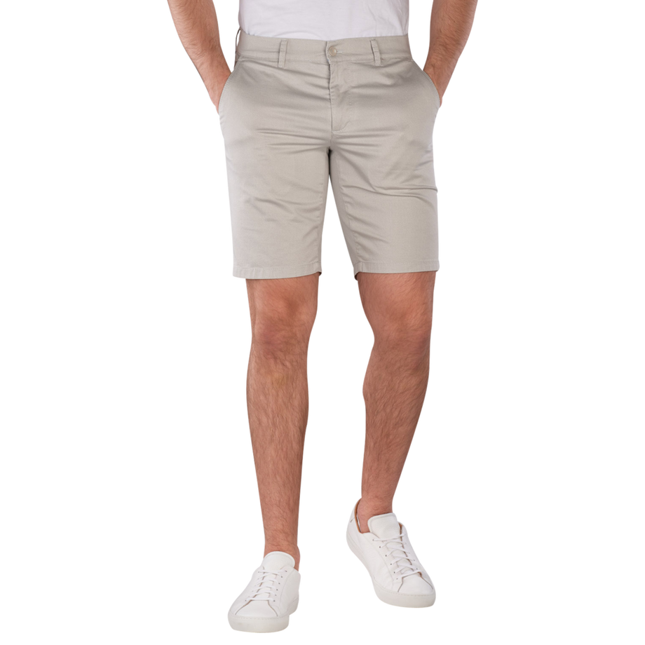 Bozen Chino Shorts Ultra Light