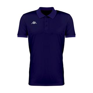 Kappa  polo enfant faedis 