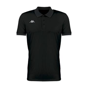 poloshirt für kinder faedis