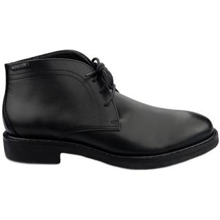 Mephisto  Tiberio - Leder stiefelette 