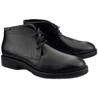 Mephisto  Tiberio - Leder stiefelette 