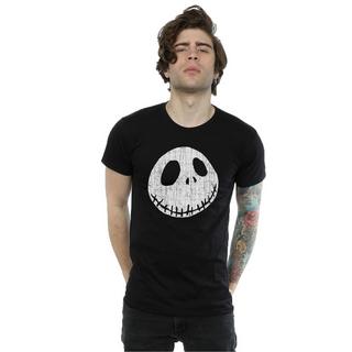 Disney  Tshirt NIGHTMARE BEFORE CHRISTMAS 