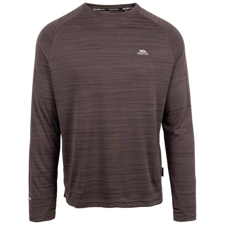 Adamo T-Shirt  Aktiv